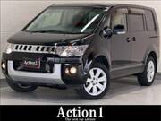 2015 MITSUBISHI OTHER