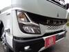FUSO CANTER