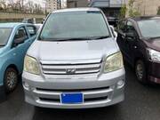 2006 TOYOTA NOAH