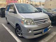 2007 TOYOTA NOAH