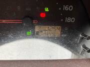 2013 TOYOTA PASSO +HANA