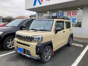 2025 DAIHATSU OTHER