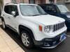 CHRYSLER JEEP RENEGADE