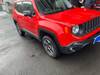 CHRYSLER JEEP RENEGADE