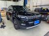 CHRYSLER JEEP COMPASS