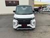 MITSUBISHI OTHER