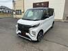 MITSUBISHI OTHER