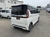 MITSUBISHI OTHER
