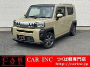 2020 DAIHATSU OTHER