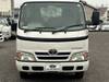 TOYOTA TOYOACE