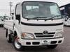 TOYOTA TOYOACE
