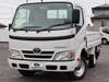 TOYOTA TOYOACE