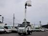 FUSO CANTER