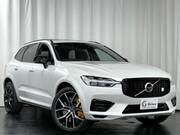 2020 VOLVO XC60
