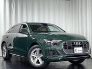 2020 AUDI OTHER