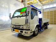 2014 ISUZU OTHER