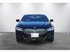 BMW 8 SERIES