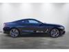 BMW 8 SERIES