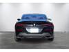 BMW 8 SERIES