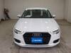 AUDI A3 SEDAN