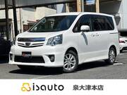 2013 TOYOTA NOAH