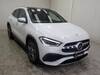 MERCEDES BENZ GLA-CLASS