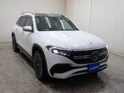 2023 MERCEDES BENZ OTHER