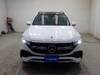 MERCEDES BENZ OTHER