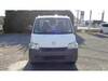 TOYOTA TOWNACE TRUCK