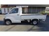 TOYOTA TOWNACE TRUCK