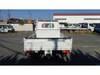TOYOTA TOWNACE TRUCK