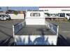 TOYOTA TOWNACE TRUCK