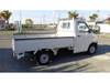 TOYOTA TOWNACE TRUCK