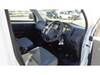 TOYOTA TOWNACE TRUCK