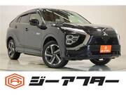 2021 MITSUBISHI OTHER