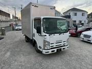 2013 ISUZU OTHER