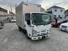 ISUZU OTHER
