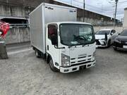 2015 ISUZU OTHER