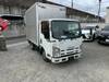 ISUZU OTHER