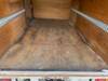 ISUZU OTHER
