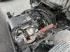 ISUZU OTHER