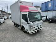 2014 ISUZU OTHER