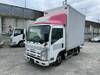 ISUZU OTHER