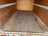 ISUZU OTHER