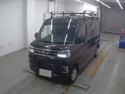 2024 DAIHATSU ATRAI