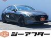 MAZDA OTHER