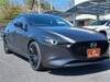 MAZDA OTHER
