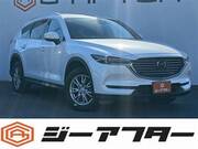 2019 MAZDA OTHER