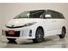 TOYOTA ESTIMA HYBRID