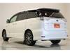 TOYOTA ESTIMA HYBRID